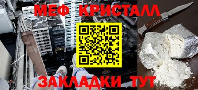 круглые Ипатово