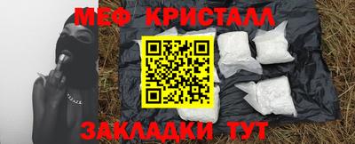 круглые Ипатово