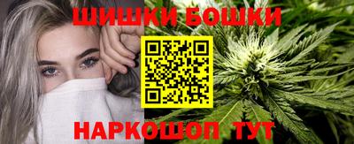 круглые Ипатово