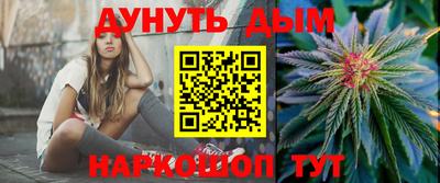 круглые Изобильный