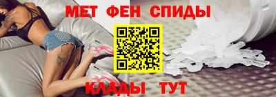 дурь Ирбит