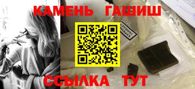 круглые Ипатово